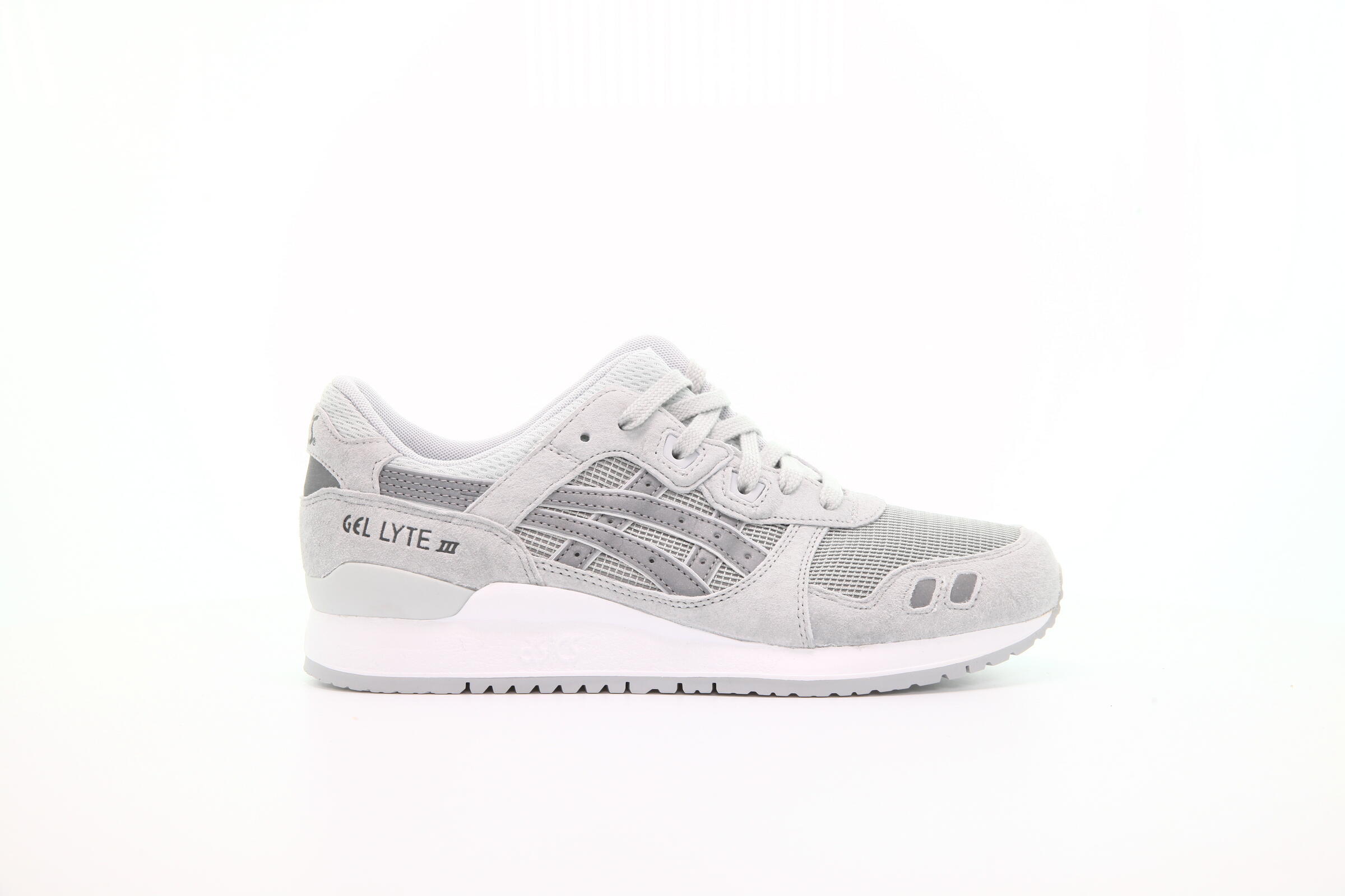 Asics Gel-Lyte III 